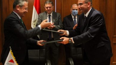 برايت سكايز - أتوبيسات كهربائية - النصر للسيارات - الأتوبيسات الكهربائية - قطاع الأعمال