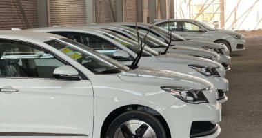 نصر E70