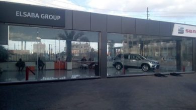 سيات