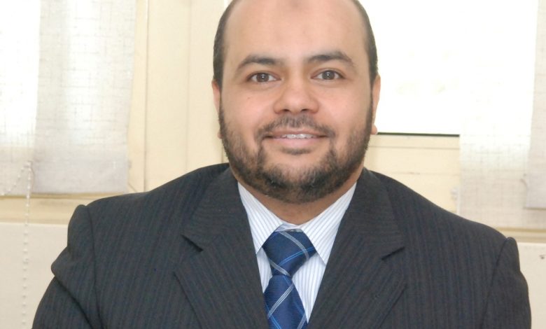 المنطقة الحرة_ تحويل السيارة_ «مبادرة الاحلال»_ احلال الميكروباص_سيارة منقادمة_ احمد عبد الرازق