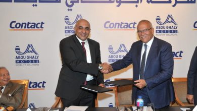 أبو غالي