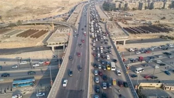 كوبري التسعين